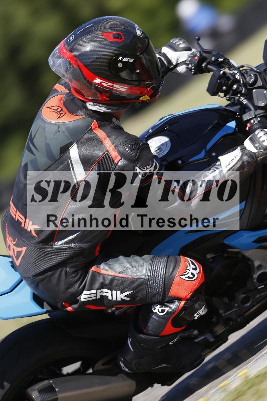 /16 16.05.2025 PROMAX ADR/Gruppe gruen/102